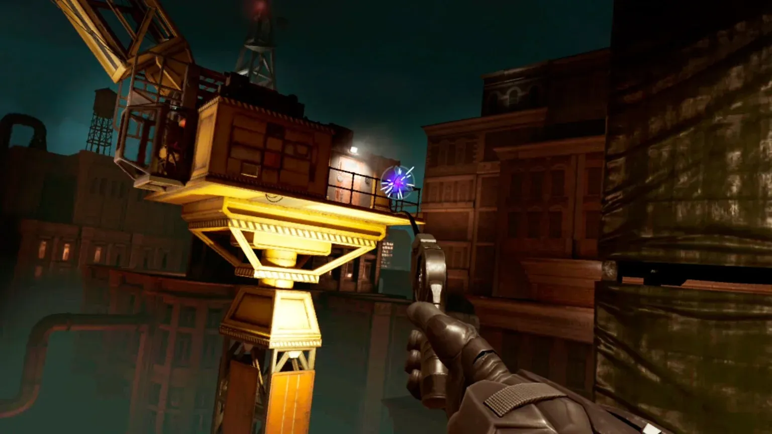 Фото 5
