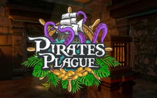 Пиратская чума (Pirates Plague)