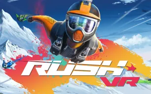 Раш (Rush)