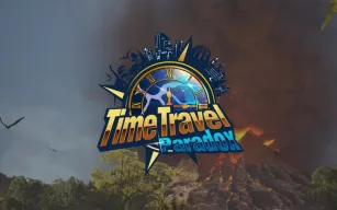 Временные парадоксы (Time Travel Paradox)