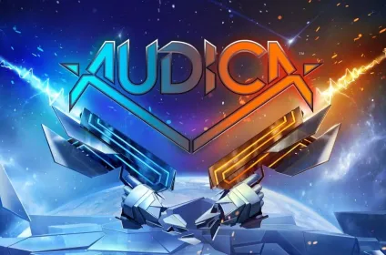 Аудика (Audica)