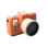 Дополнительные услуги