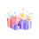 Праздничные программы